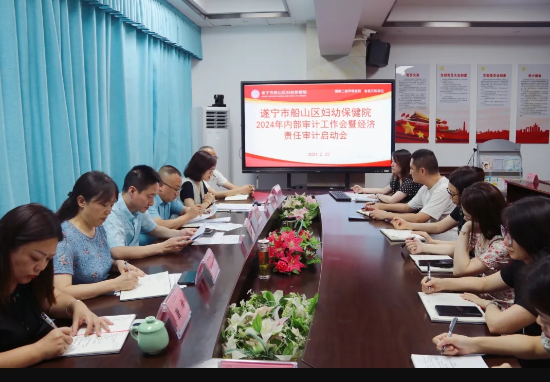 1718331150823464.png 1.png