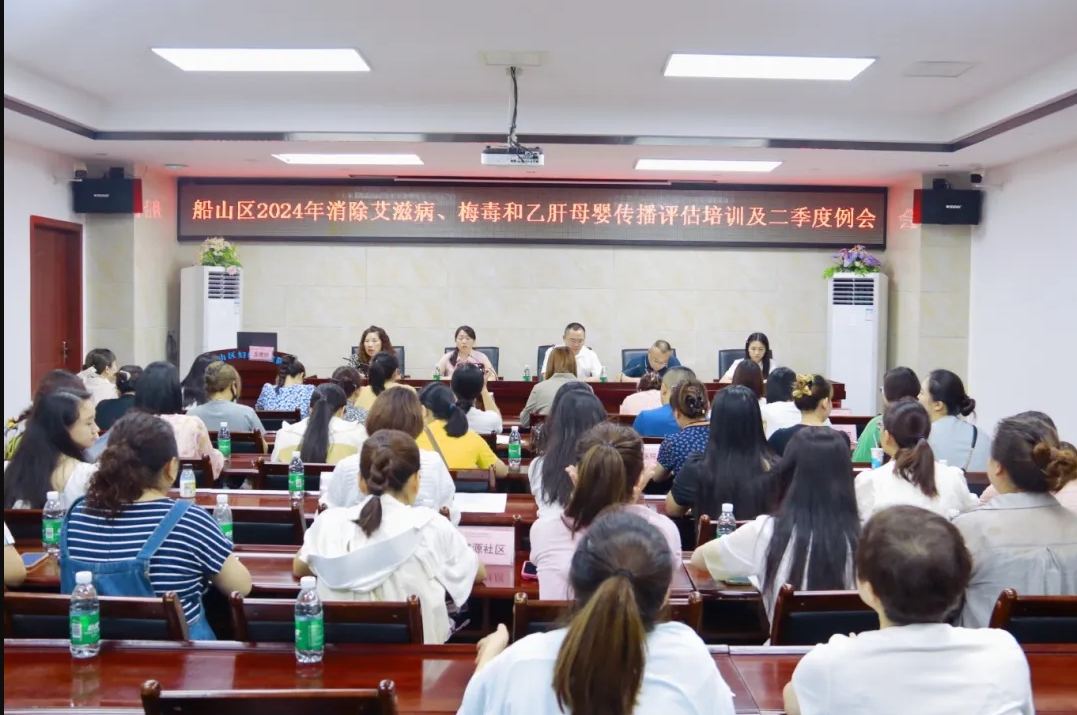 1718331244474638.png 1.png