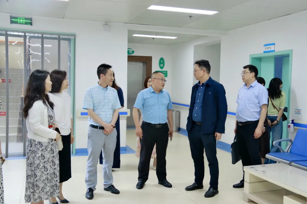 1718331426814628.png 1.png