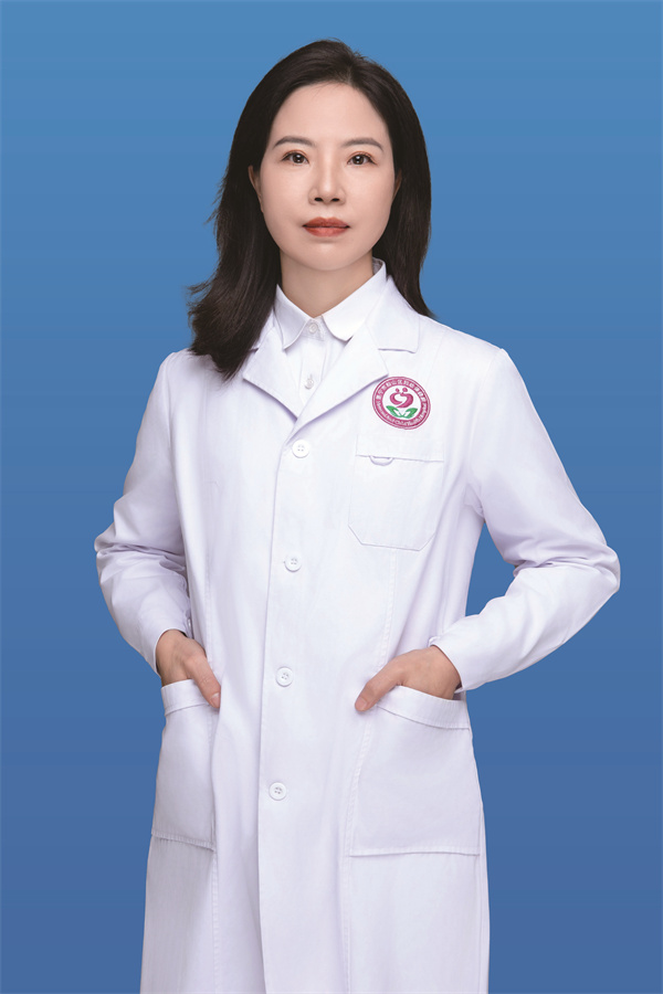 1726103563145721.jpg 李应琼 拷贝.jpg