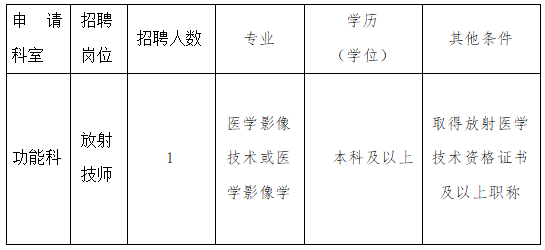 1733813304507669.png image.png