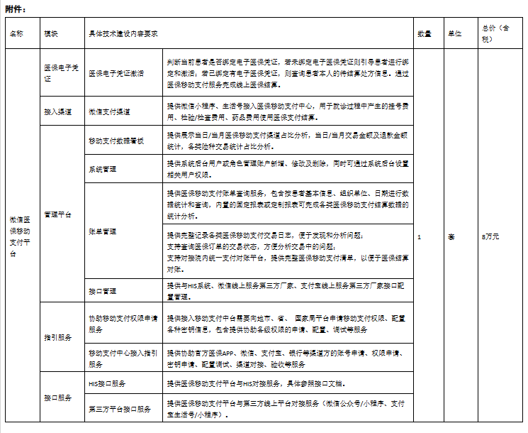 1744615228573644.png image.png