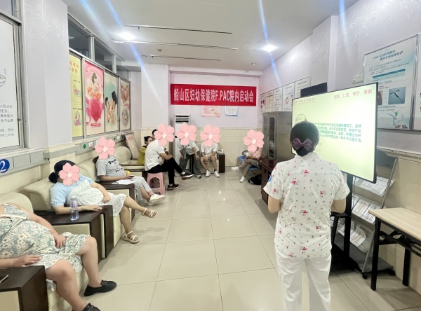 1758246431325490.jpg 微信图片_20250919094637_469_12.jpg