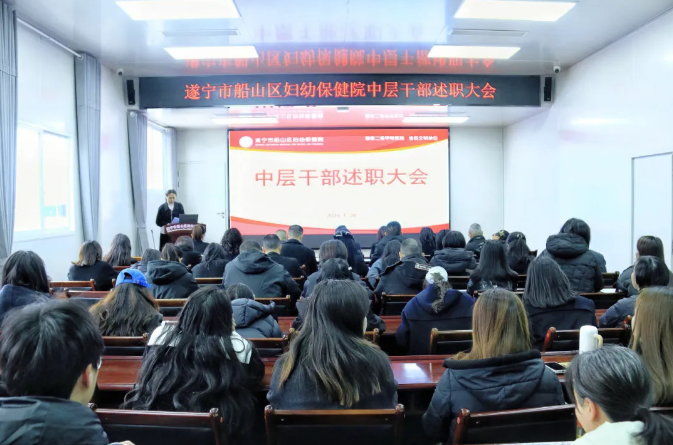 1774925388339259.png ScreenShot_2026-03-31_104328_050.png