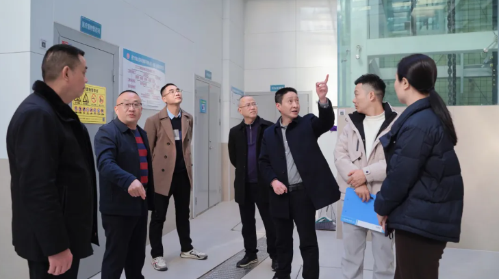 1774926028836437.png ScreenShot_2026-03-31_110105_858.png