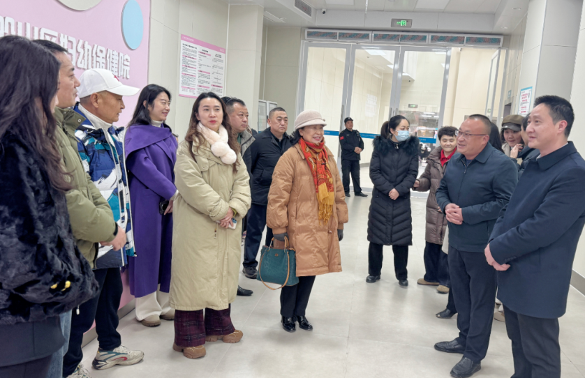 1774928428979111.png 1.png