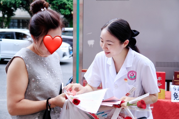 1787190833465139.jpg 微信图片_20260819151258_643_3_副本.jpg