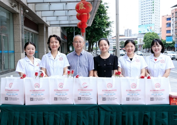 1787190870424759.jpg 微信图片_20260819155505_655_3_副本.jpg