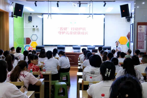 1788399451891914.jpg 微信图片_20260831171437_46_67_副本.jpg