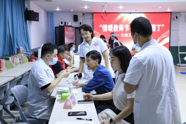 1789345839286481.jpg _MG_3225_副本_副本.jpg