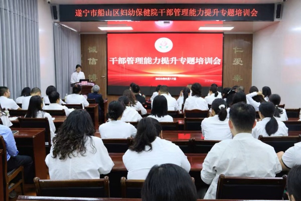 1789691184832366.jpg 微信图片_20260917183557_1024_3_副本.jpg