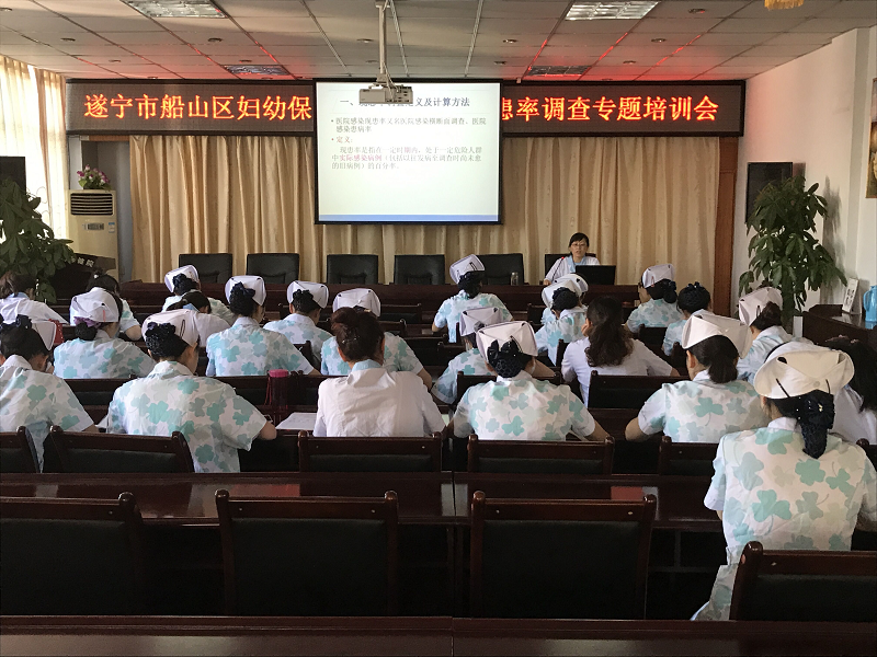 QQͼƬ20160822160038